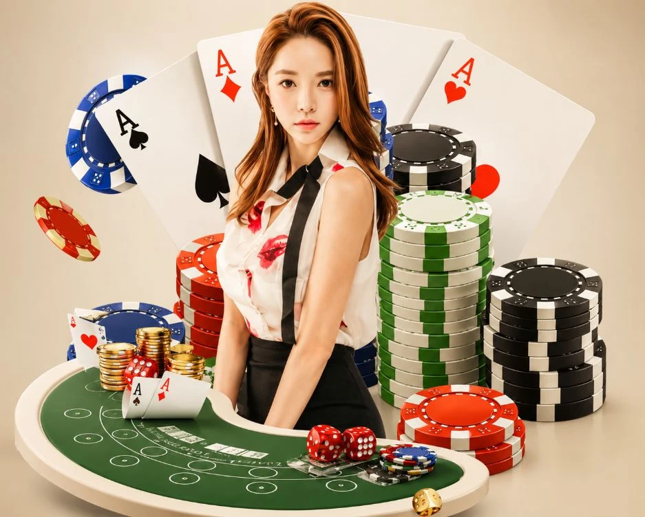 极速赛车怎么看走势图移动服务视觉