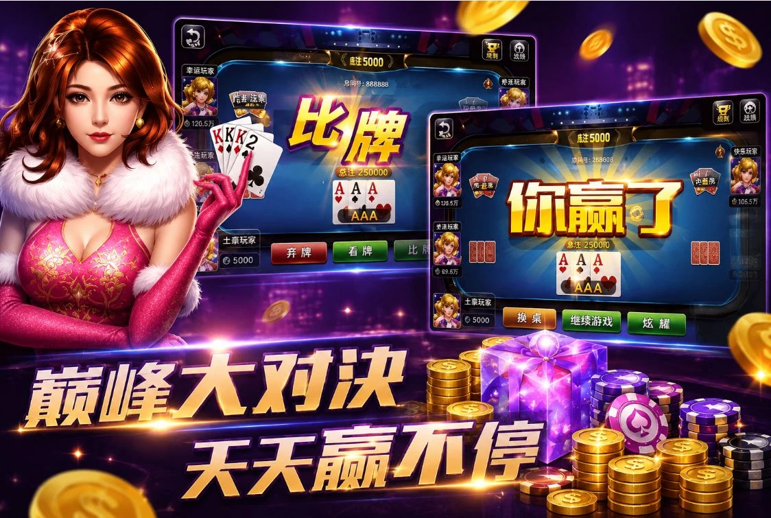 极速赛车怎么看走势图赛事视觉